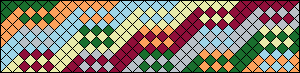 Normal pattern #31083 variation #397420