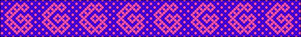 Normal pattern #190741 variation #397421 preview