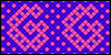 Normal pattern #190741 variation #397421