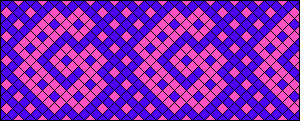 Normal pattern #190741 variation #397421