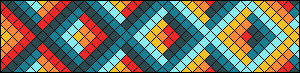 Normal pattern #31612 variation #397422
