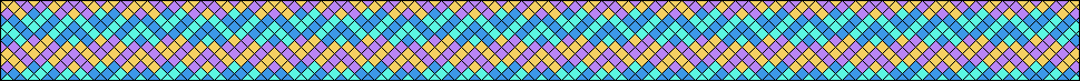 Normal pattern #189193 variation #397423 preview