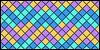 Normal pattern #189193 variation #397423