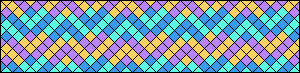 Normal pattern #189193 variation #397423