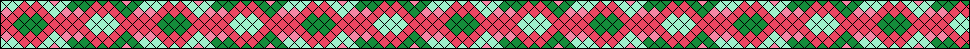 Normal pattern #190680 variation #397424 preview