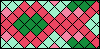 Normal pattern #190680 variation #397424