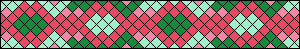 Normal pattern #190680 variation #397424