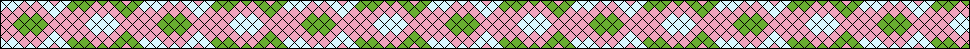 Normal pattern #190680 variation #397425 preview