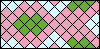 Normal pattern #190680 variation #397425