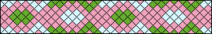 Normal pattern #190680 variation #397425