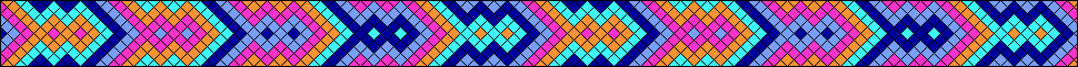 Normal pattern #125594 variation #397426 preview