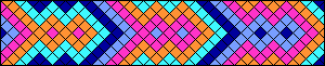 Normal pattern #125594 variation #397426