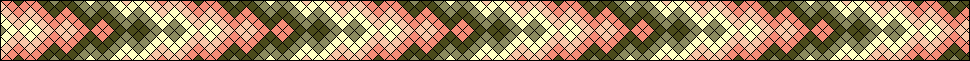 Normal pattern #6380 variation #397427 preview