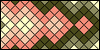 Normal pattern #6380 variation #397427