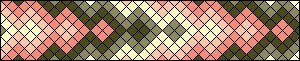 Normal pattern #6380 variation #397427