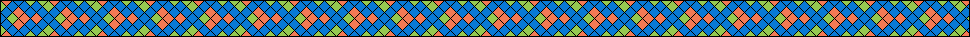 Normal pattern #191225 variation #397428 preview
