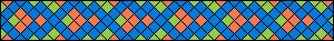 Normal pattern #191225 variation #397428