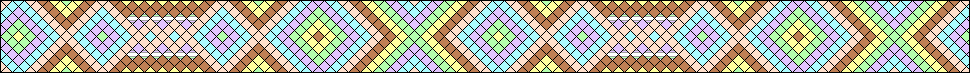 Normal pattern #191884 variation #397429 preview