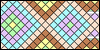 Normal pattern #191884 variation #397429