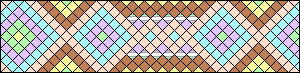 Normal pattern #191884 variation #397429