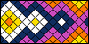 Normal pattern #61538 variation #397430