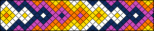 Normal pattern #61538 variation #397430