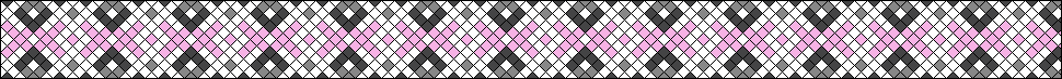 Normal pattern #191346 variation #397431 preview