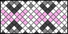 Normal pattern #191346 variation #397431