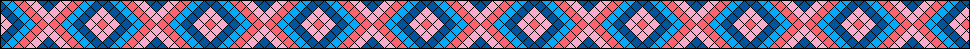 Normal pattern #53528 variation #397432 preview