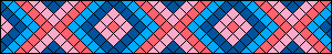 Normal pattern #53528 variation #397432