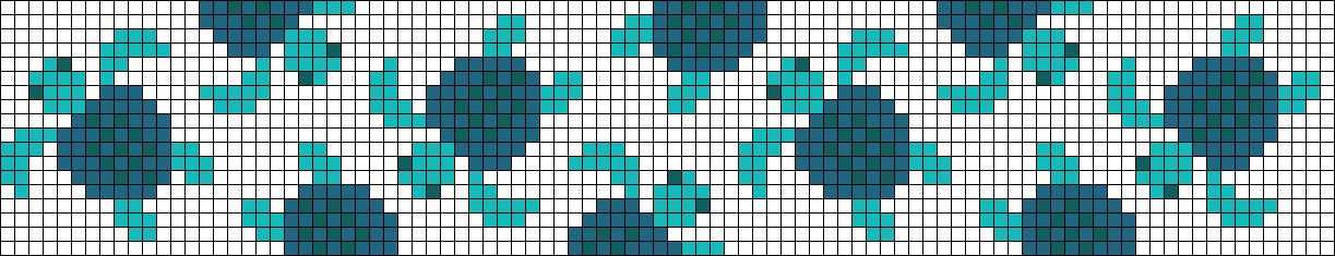 Alpha pattern #41840 variation #397433 preview