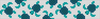 Alpha pattern #41840 variation #397433