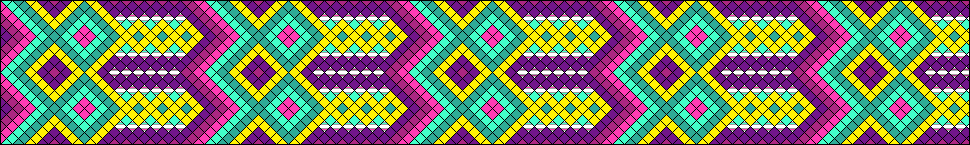 Normal pattern #148024 variation #397434 preview