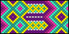 Normal pattern #148024 variation #397434