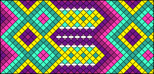 Normal pattern #148024 variation #397434