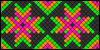 Normal pattern #32405 variation #397435