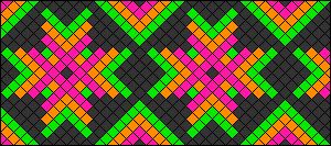 Normal pattern #32405 variation #397435