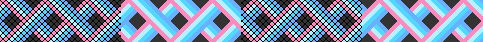 Normal pattern #191843 variation #397436 preview