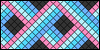 Normal pattern #191843 variation #397436