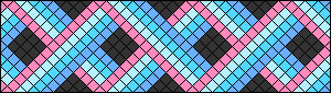 Normal pattern #191843 variation #397436
