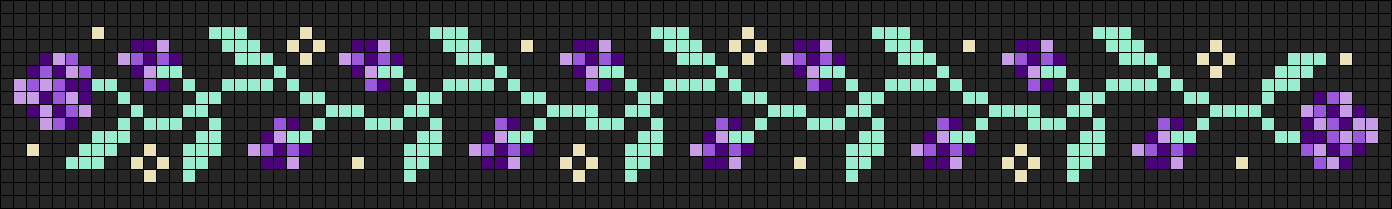 Alpha pattern #180553 variation #397437 preview