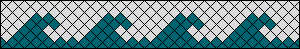 Normal pattern #6390 variation #397438