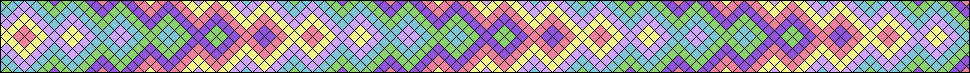 Normal pattern #61917 variation #397439 preview