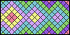 Normal pattern #61917 variation #397439