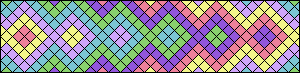 Normal pattern #61917 variation #397439
