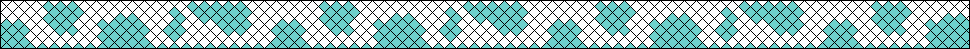 Normal pattern #188131 variation #397440 preview