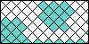 Normal pattern #188131 variation #397440