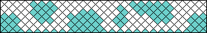 Normal pattern #188131 variation #397440