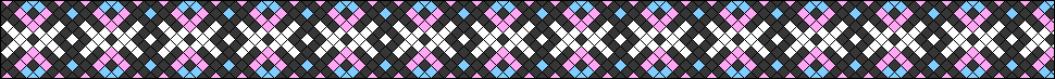 Normal pattern #191346 variation #397441 preview