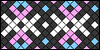 Normal pattern #191346 variation #397441